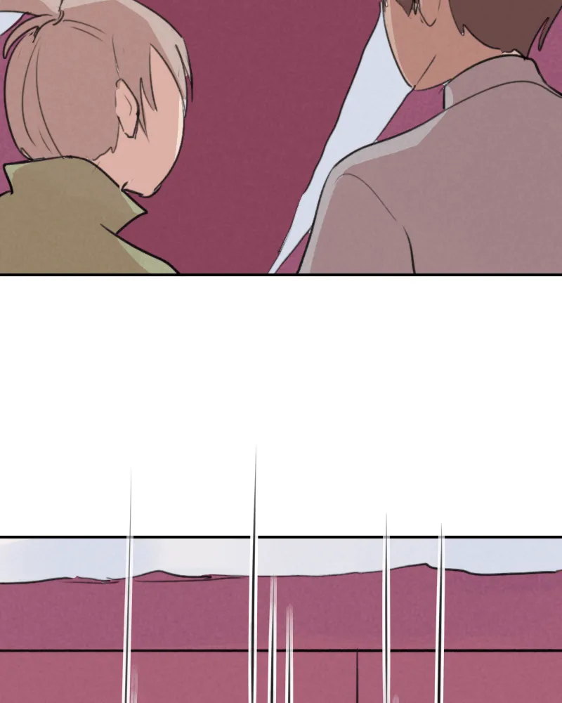Read Blue Matter chapter 55 image 70 on Lezhin