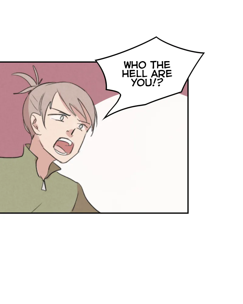 Read Blue Matter chapter 55 image 72 on Lezhin