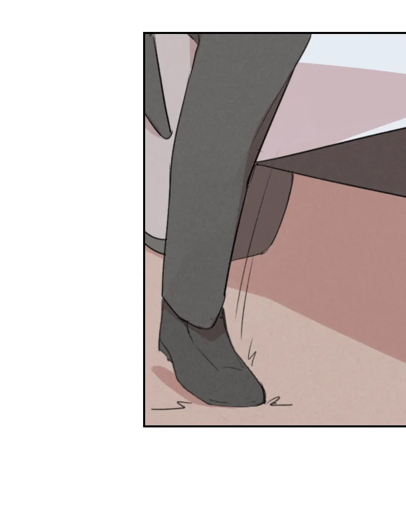 Read Blue Matter chapter 55 image 73 on Lezhin