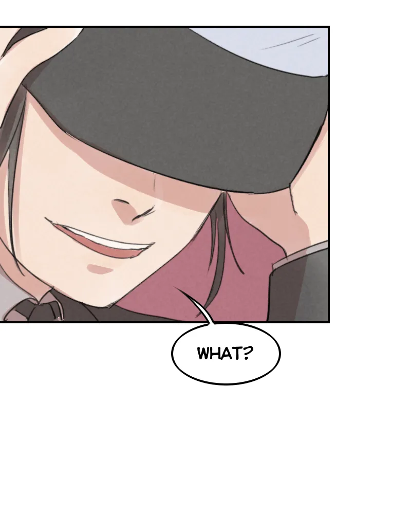 Read Blue Matter chapter 55 image 74 on Lezhin