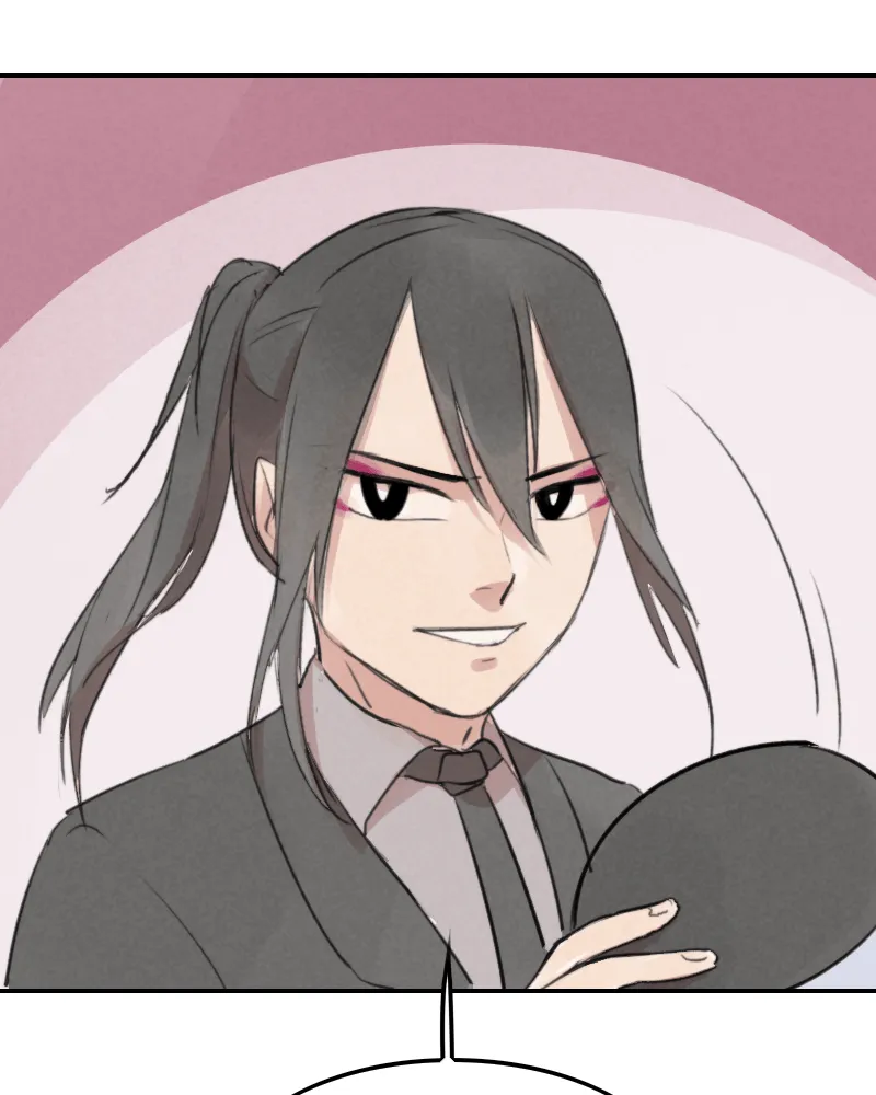 Read Blue Matter chapter 55 image 75 on Lezhin