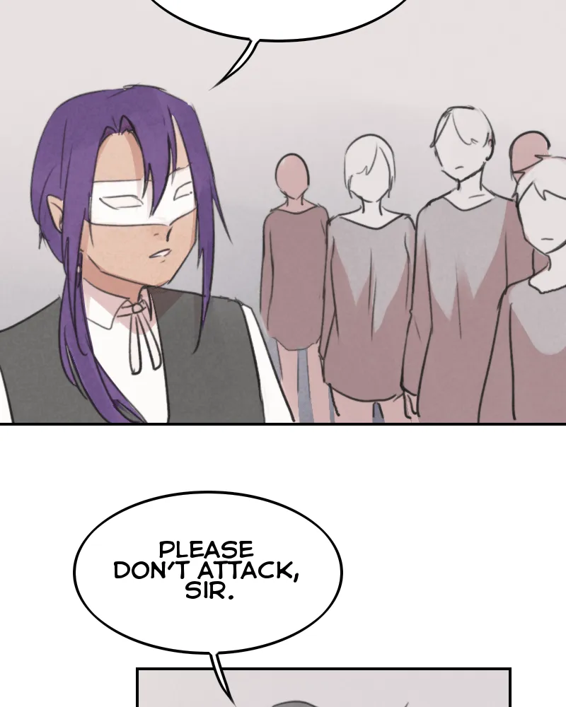 Read Blue Matter chapter 55 image 8 on Lezhin