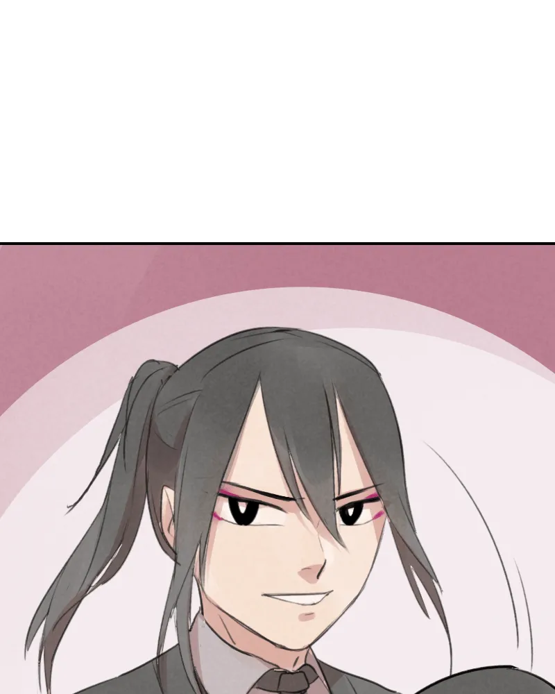 Read Blue Matter chapter 56 image 1 on Lezhin