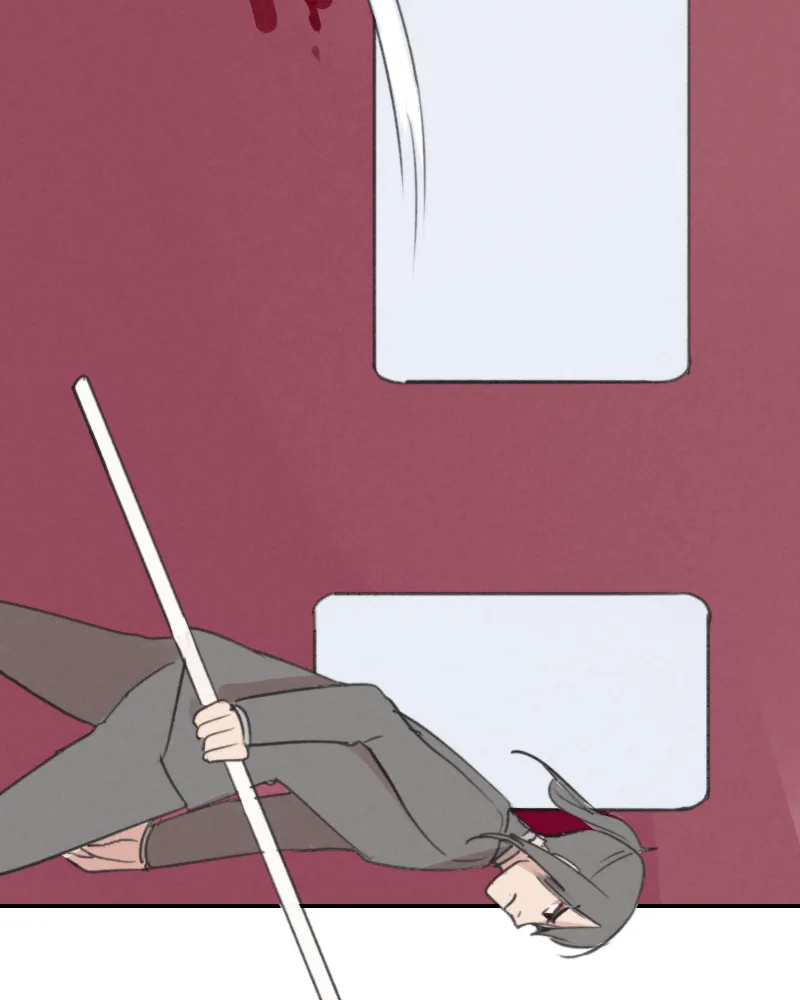 Read Blue Matter chapter 56 image 11 on Lezhin