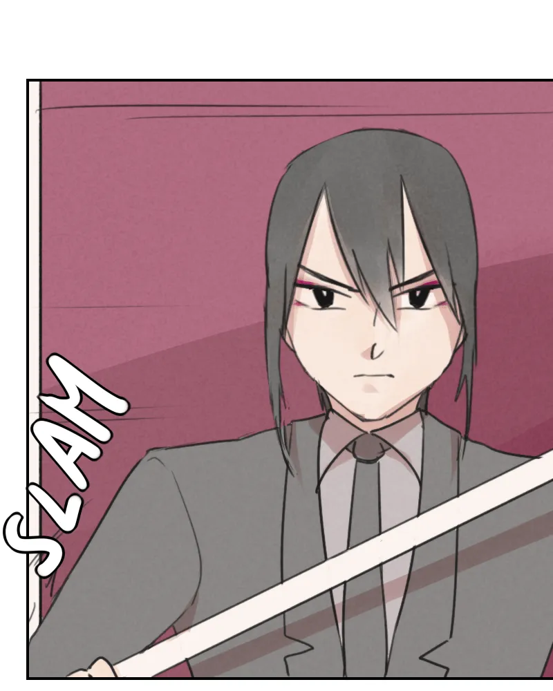 Read Blue Matter chapter 56 image 16 on Lezhin