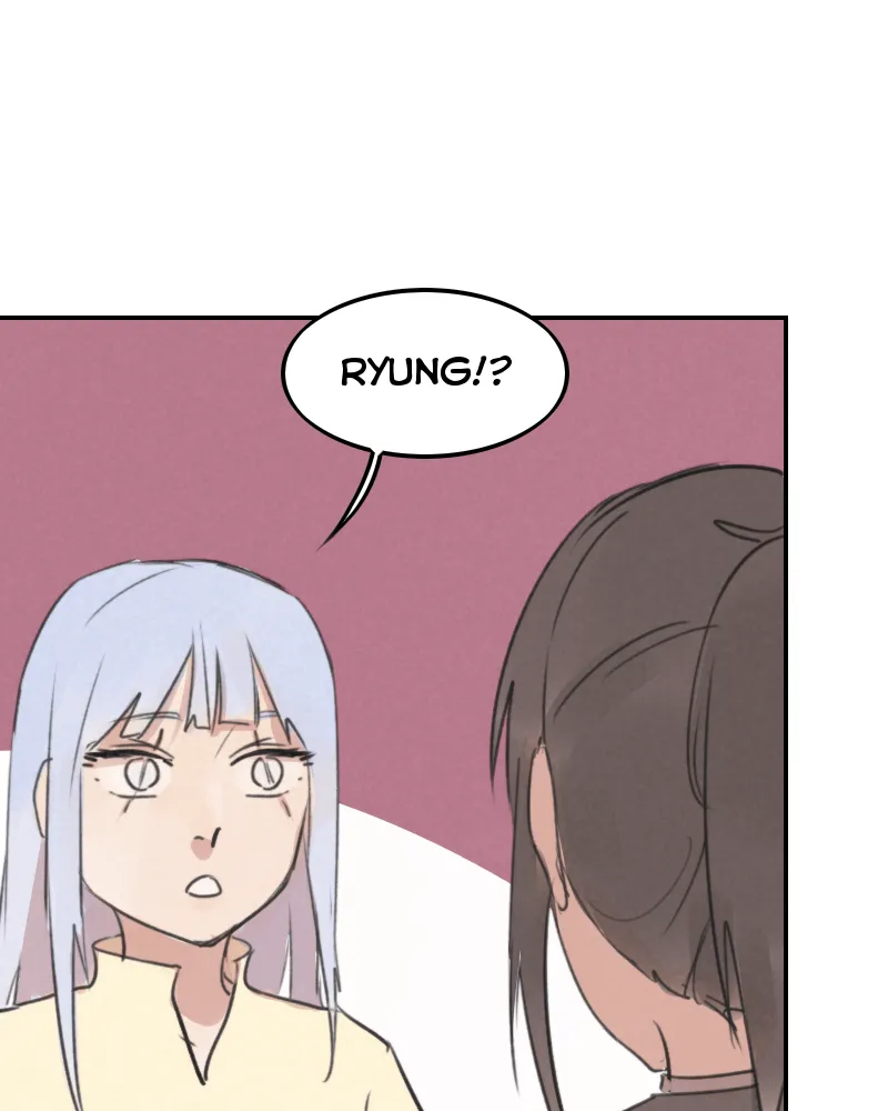 Read Blue Matter chapter 56 image 17 on Lezhin