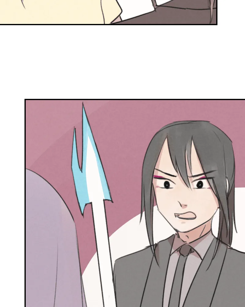 Read Blue Matter chapter 56 image 18 on Lezhin