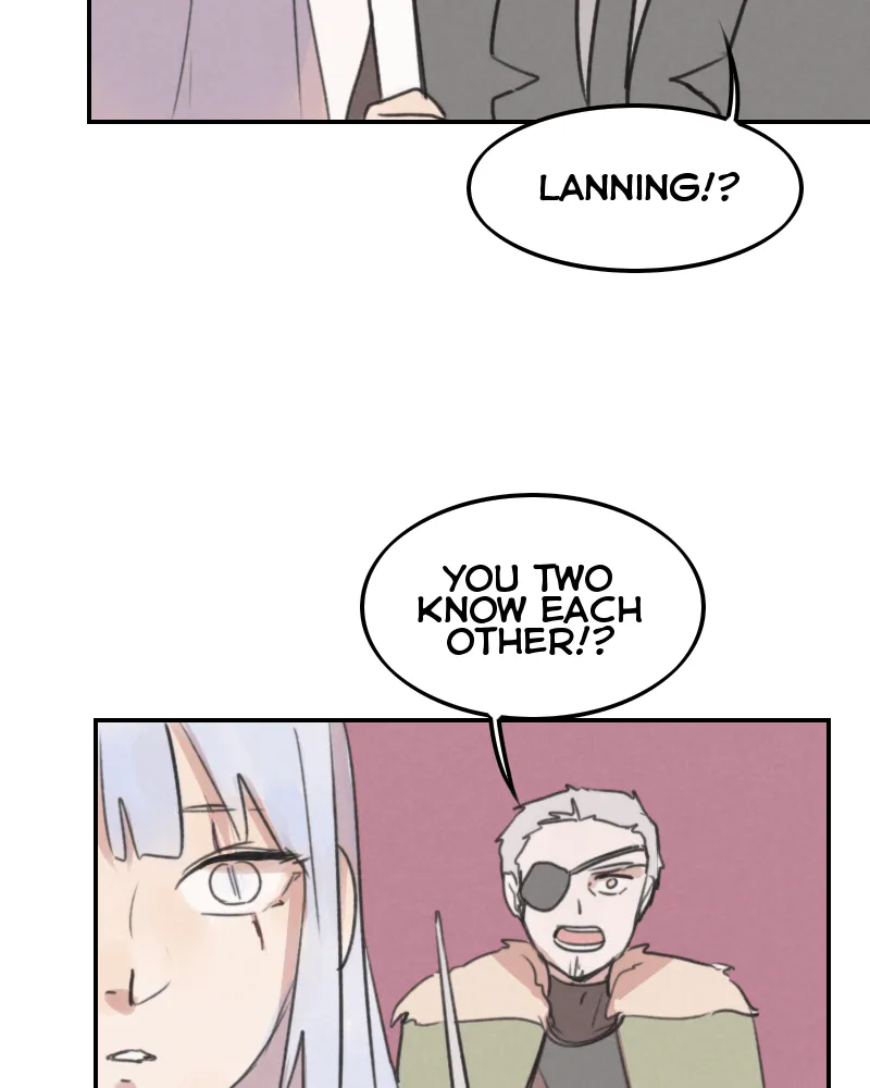 Read Blue Matter chapter 56 image 19 on Lezhin