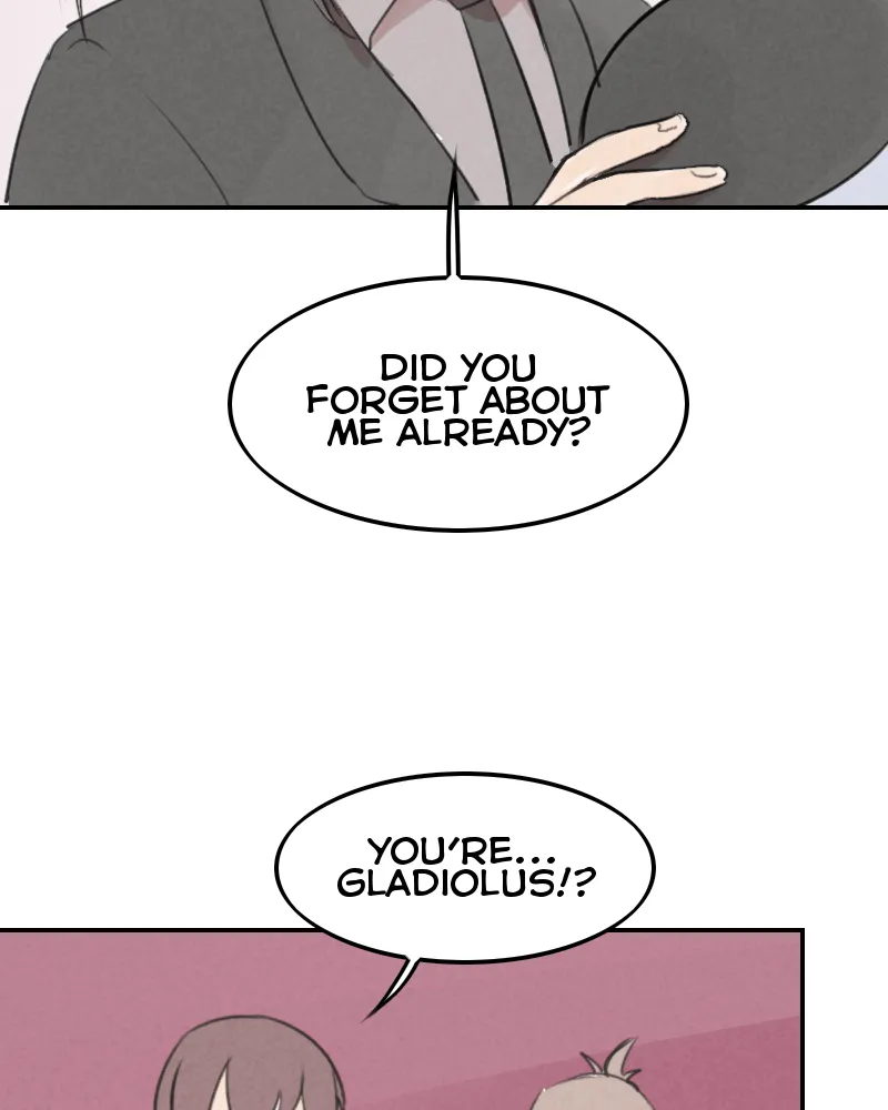 Read Blue Matter chapter 56 image 2 on Lezhin