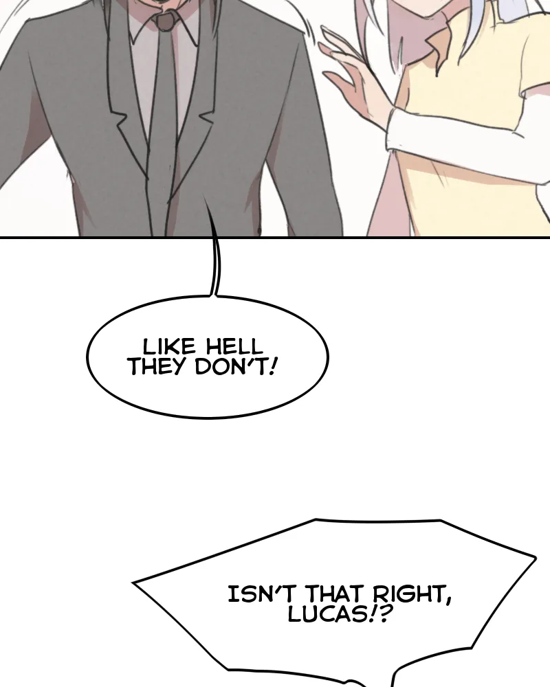 Read Blue Matter chapter 56 image 22 on Lezhin