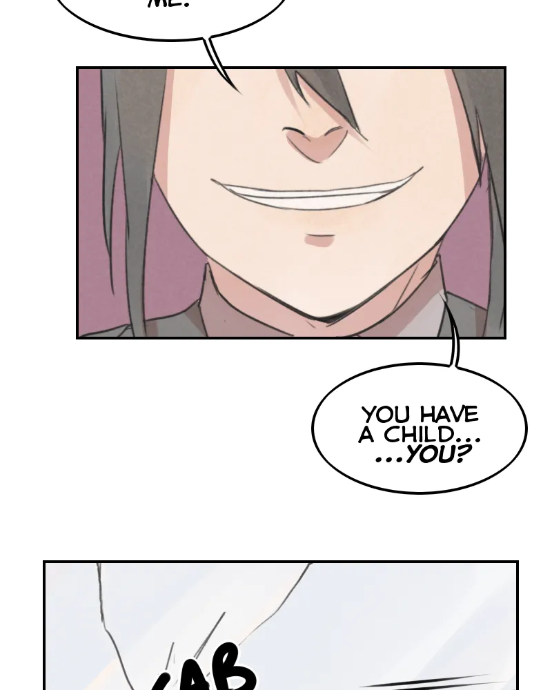 Read Blue Matter chapter 56 image 25 on Lezhin