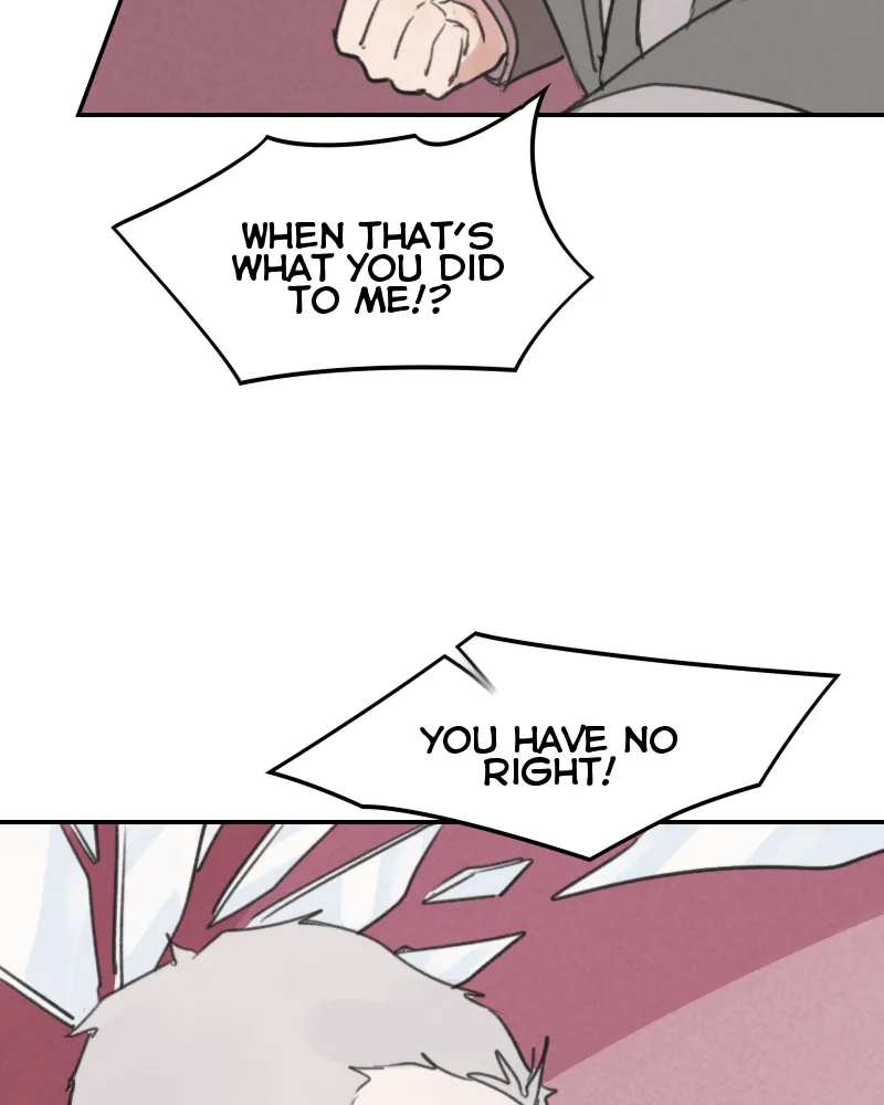 Read Blue Matter chapter 56 image 28 on Lezhin