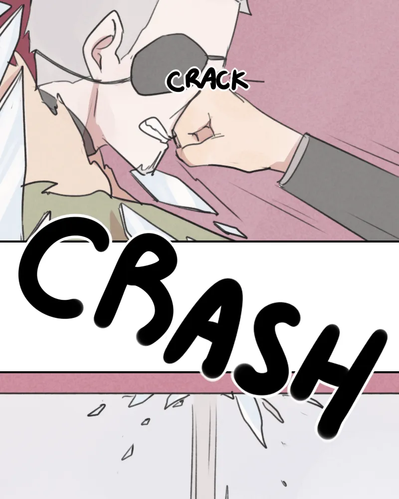 Read Blue Matter chapter 56 image 29 on Lezhin