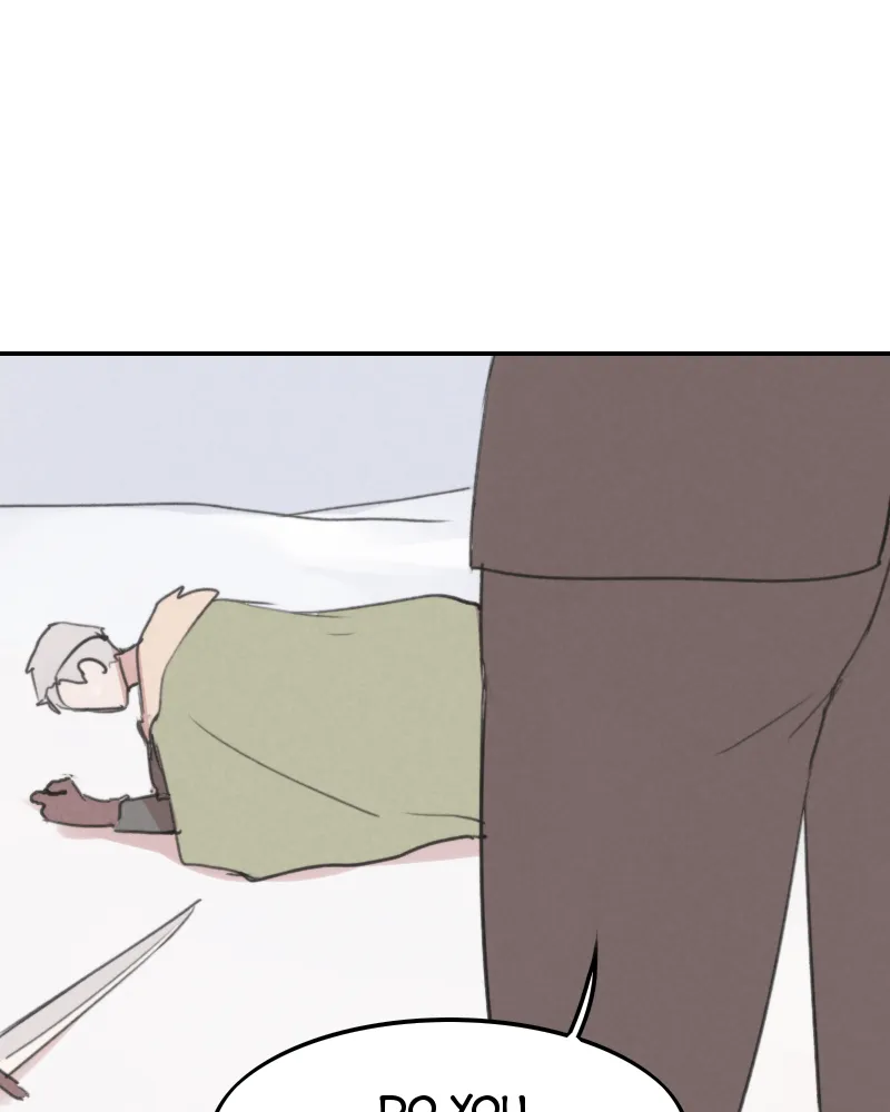 Read Blue Matter chapter 56 image 31 on Lezhin