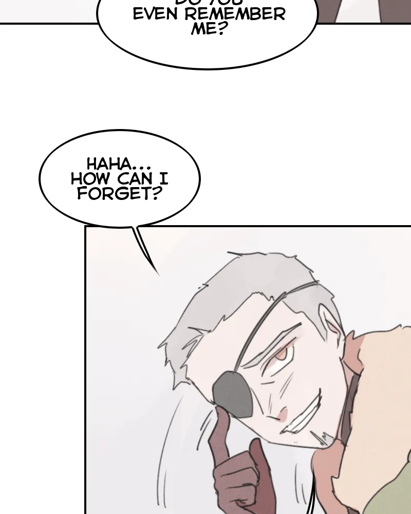 Read Blue Matter chapter 56 image 32 on Lezhin