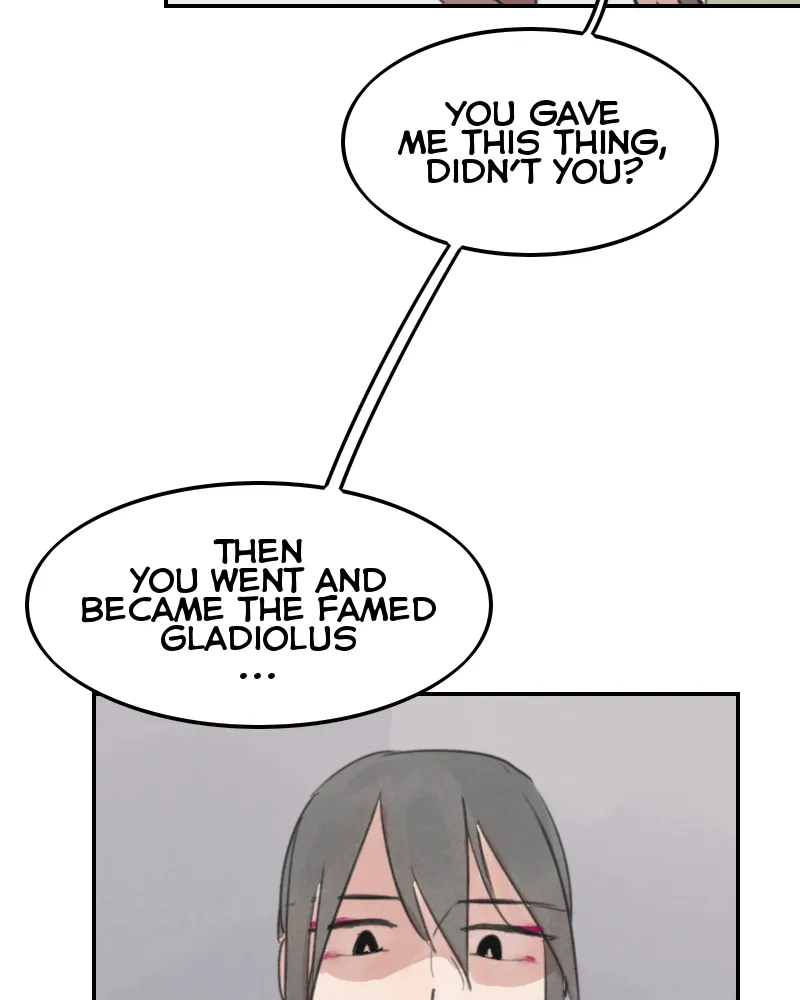 Read Blue Matter chapter 56 image 33 on Lezhin