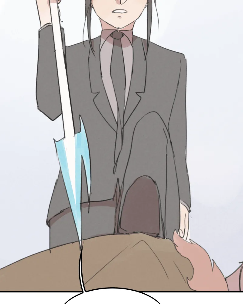 Read Blue Matter chapter 56 image 36 on Lezhin