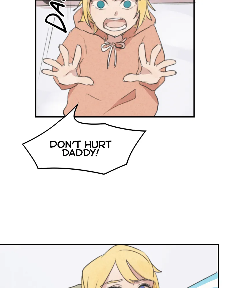 Read Blue Matter chapter 56 image 38 on Lezhin