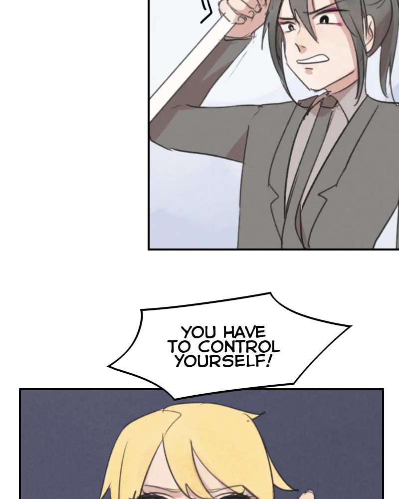 Read Blue Matter chapter 56 image 40 on Lezhin