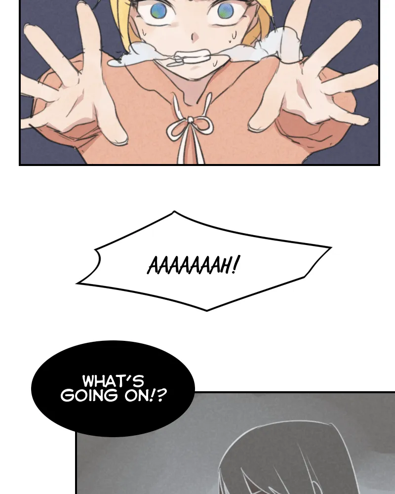Read Blue Matter chapter 56 image 41 on Lezhin