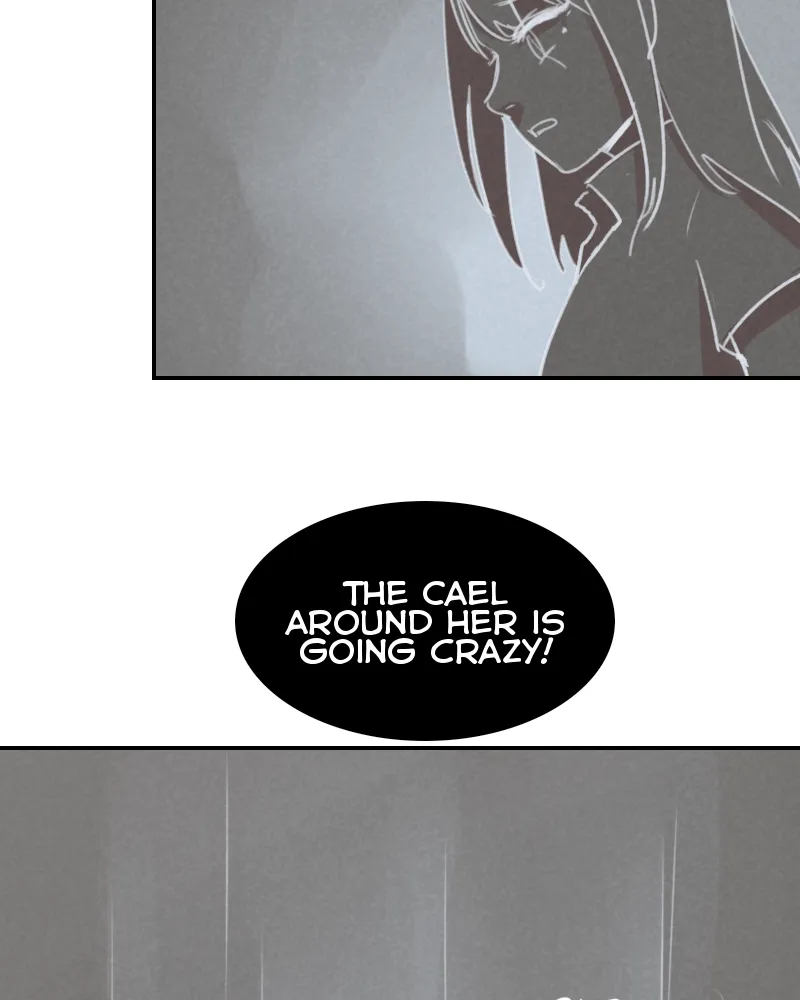 Read Blue Matter chapter 56 image 42 on Lezhin