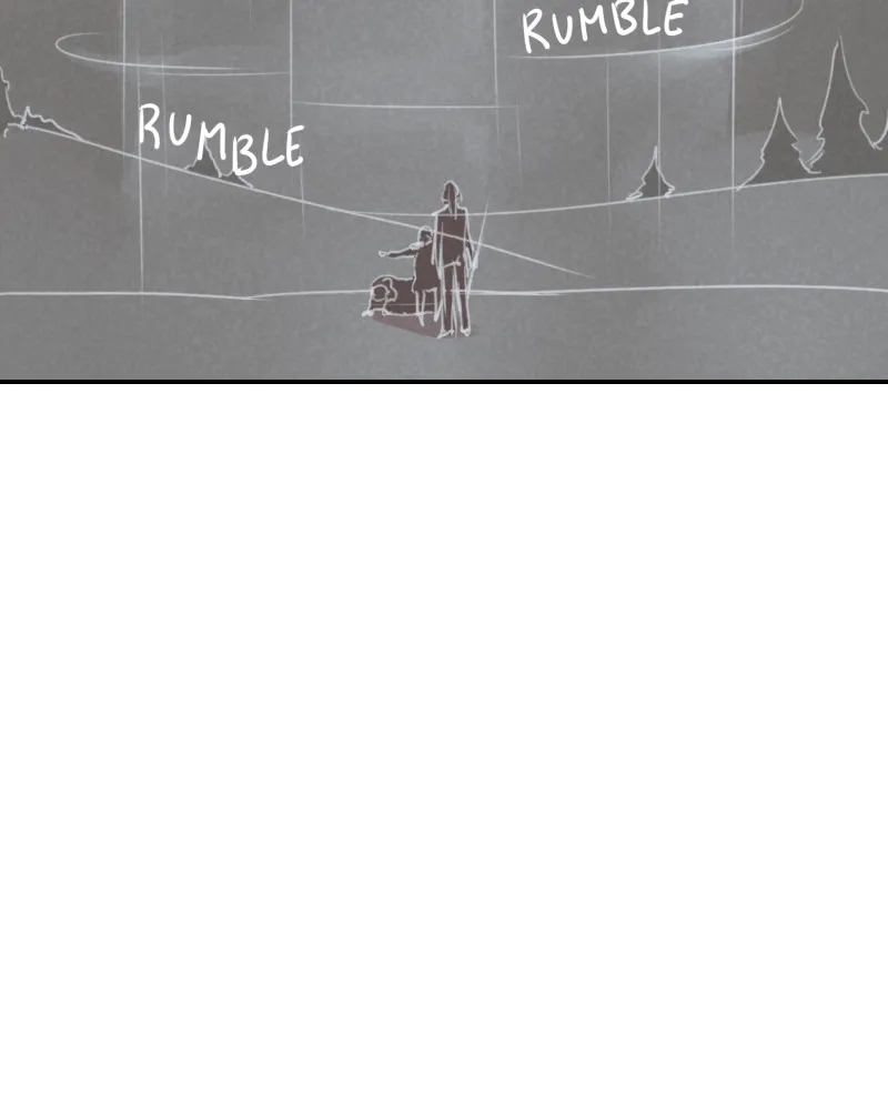 Read Blue Matter chapter 56 image 43 on Lezhin