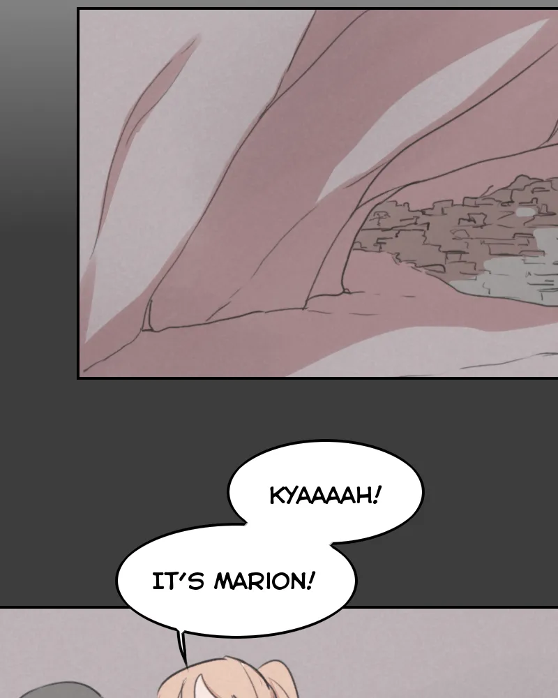 Read Blue Matter chapter 56 image 46 on Lezhin