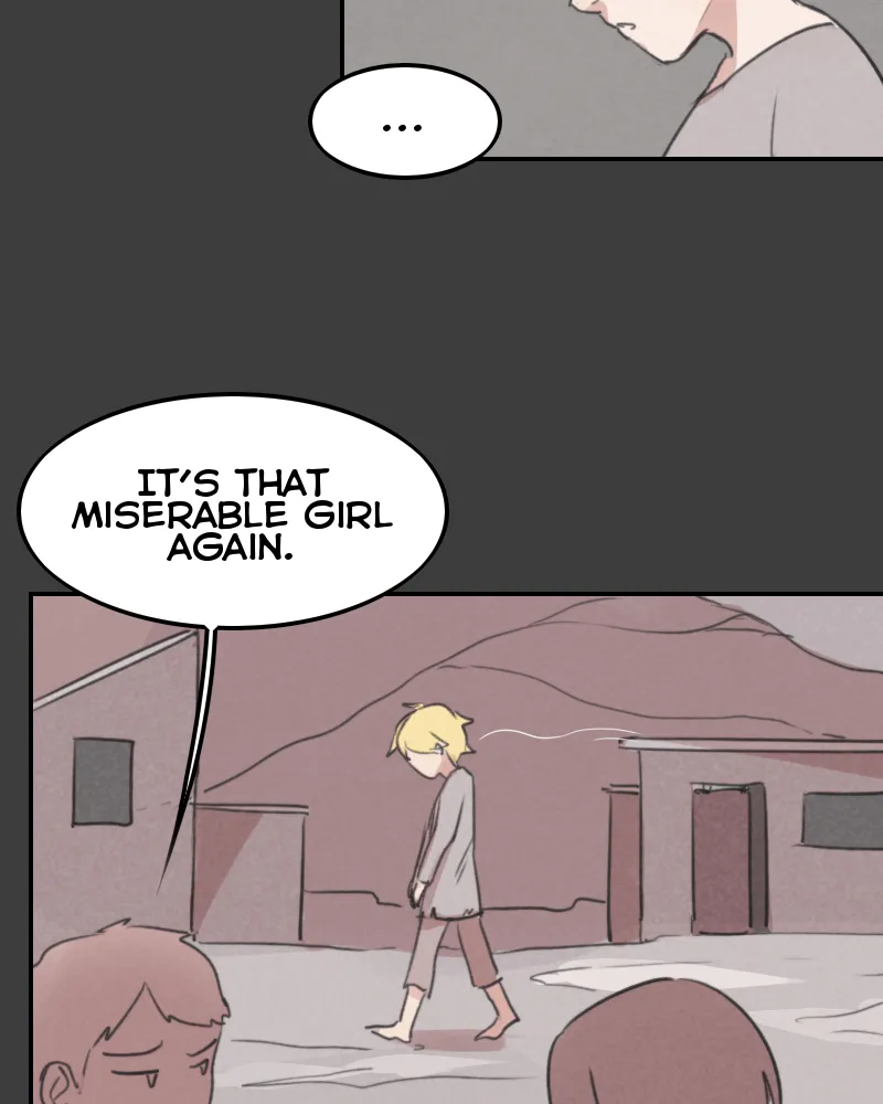 Read Blue Matter chapter 56 image 48 on Lezhin