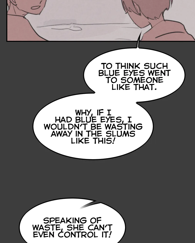 Read Blue Matter chapter 56 image 49 on Lezhin