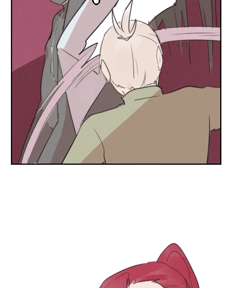 Read Blue Matter chapter 56 image 5 on Lezhin