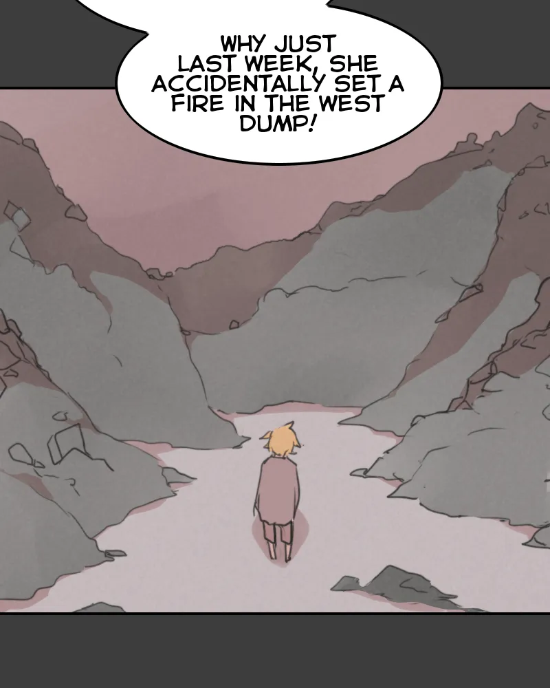 Read Blue Matter chapter 56 image 50 on Lezhin