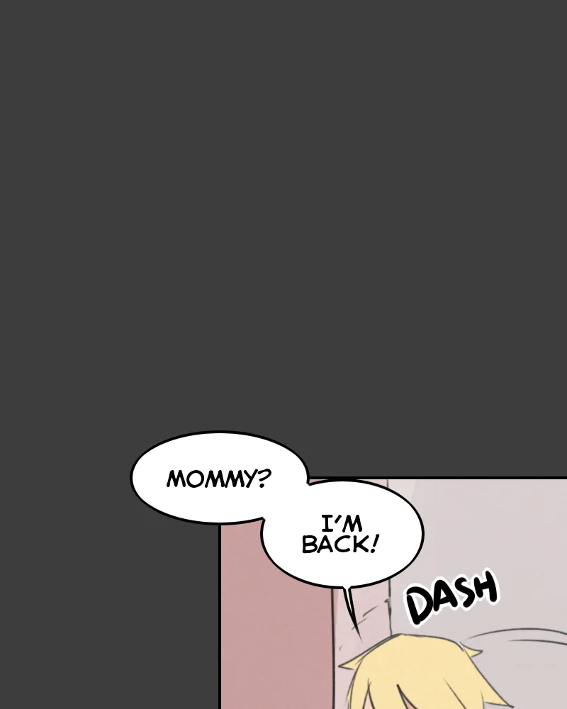 Read Blue Matter chapter 56 image 53 on Lezhin
