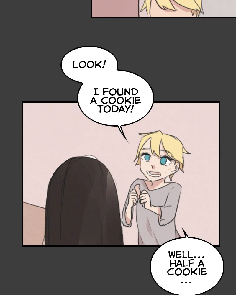 Read Blue Matter chapter 56 image 54 on Lezhin