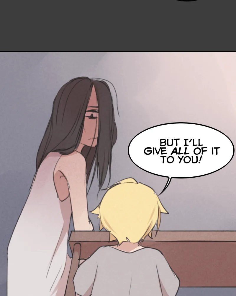 Read Blue Matter chapter 56 image 55 on Lezhin