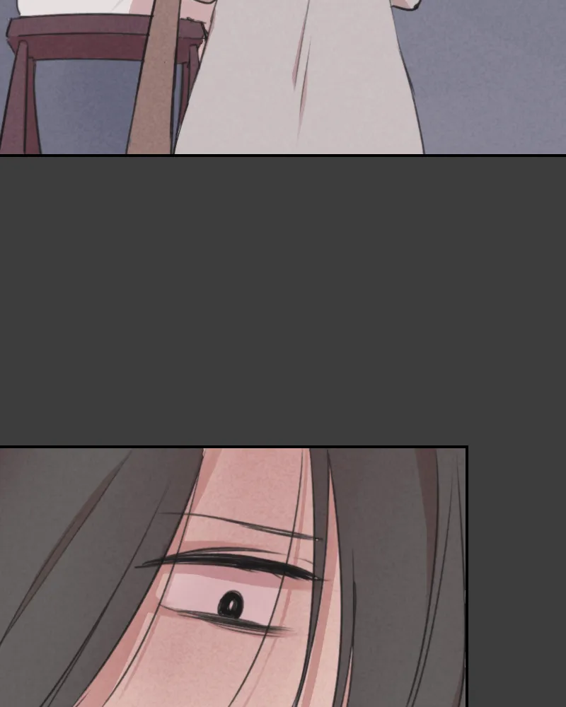 Read Blue Matter chapter 56 image 56 on Lezhin