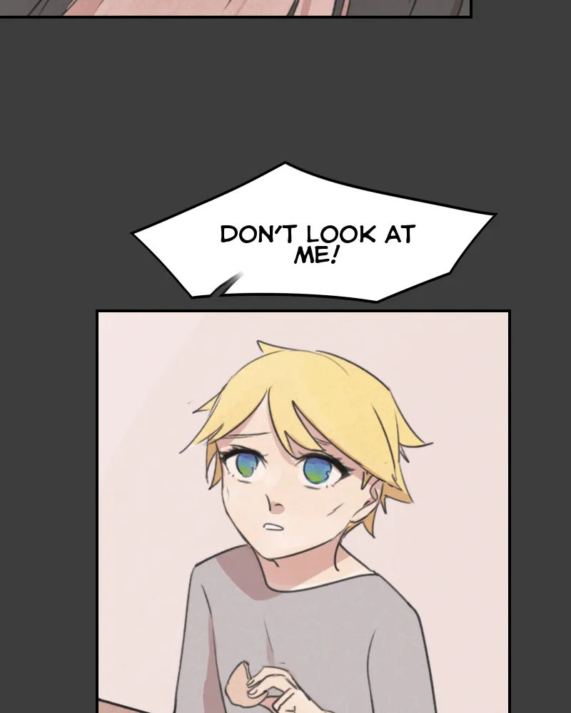 Read Blue Matter chapter 56 image 57 on Lezhin