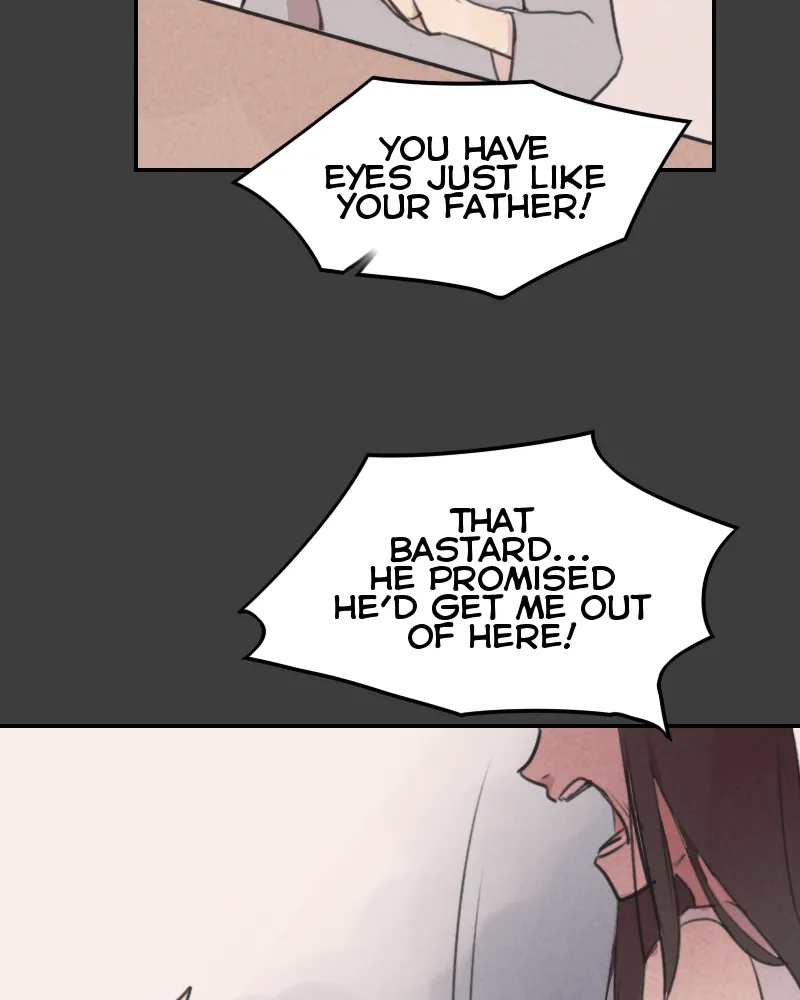 Read Blue Matter chapter 56 image 58 on Lezhin