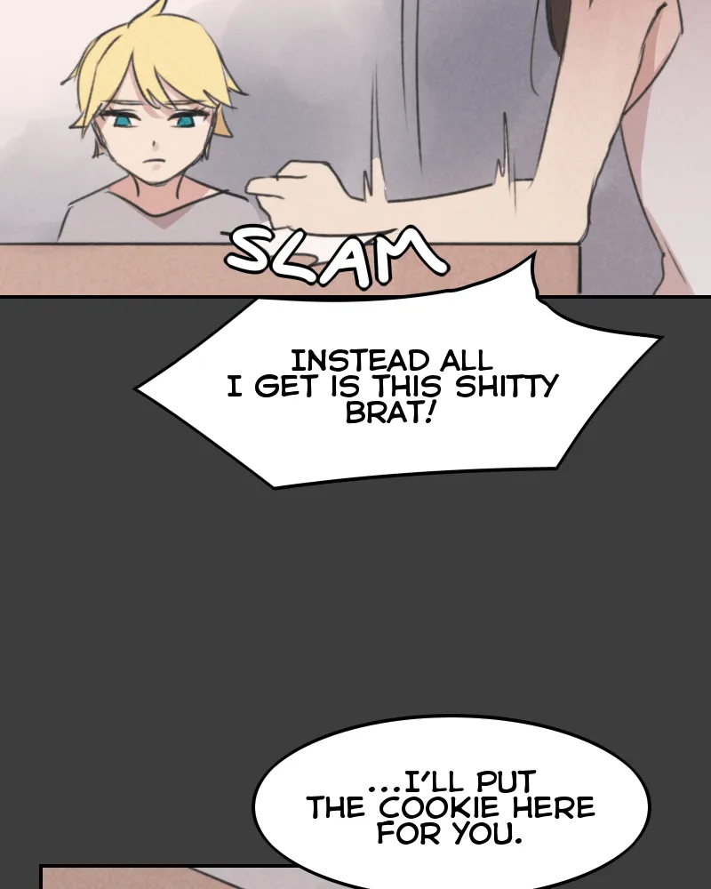 Read Blue Matter chapter 56 image 59 on Lezhin