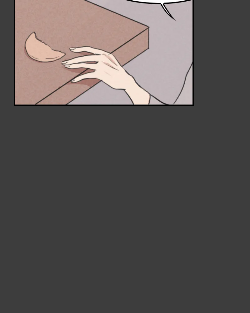 Read Blue Matter chapter 56 image 60 on Lezhin