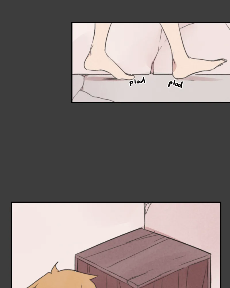 Read Blue Matter chapter 56 image 61 on Lezhin