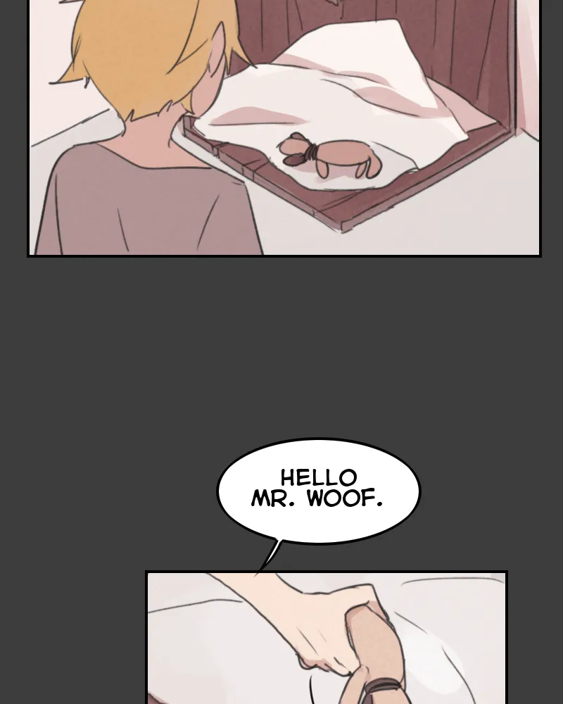 Read Blue Matter chapter 56 image 62 on Lezhin