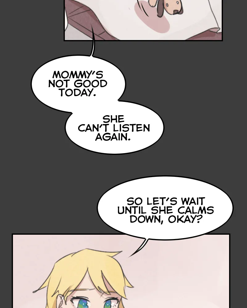 Read Blue Matter chapter 56 image 63 on Lezhin