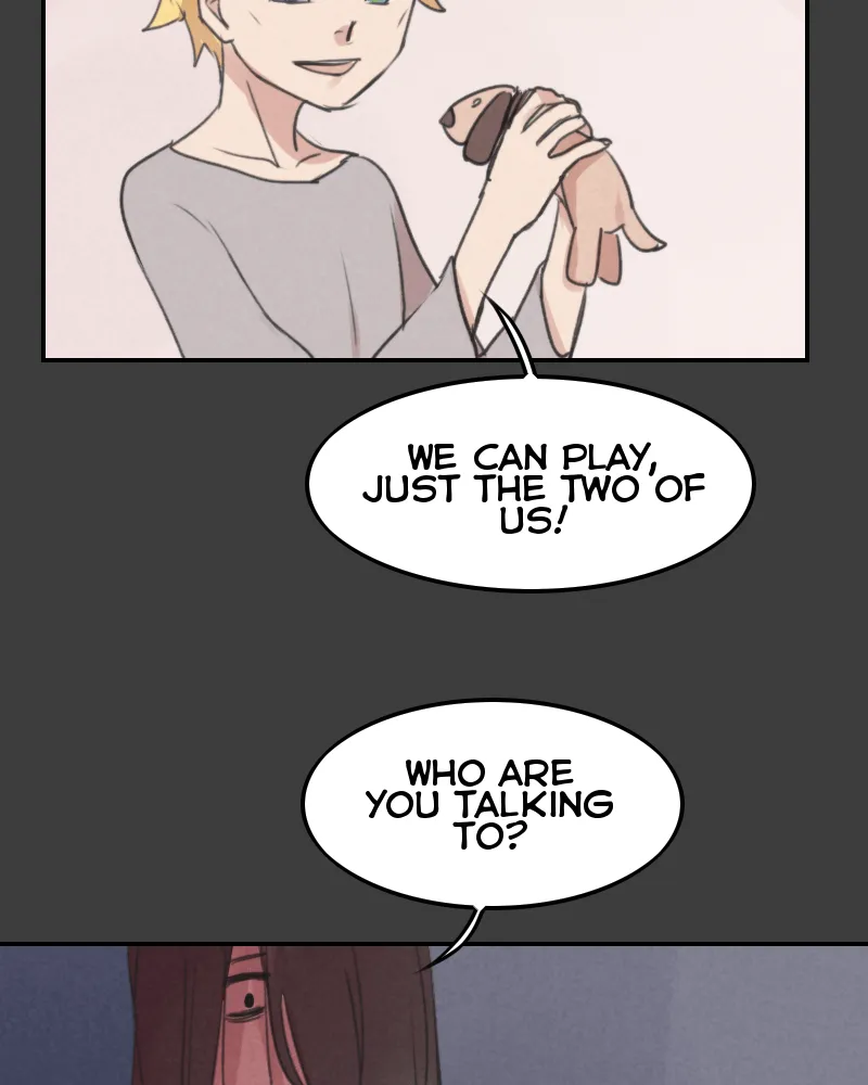 Read Blue Matter chapter 56 image 64 on Lezhin