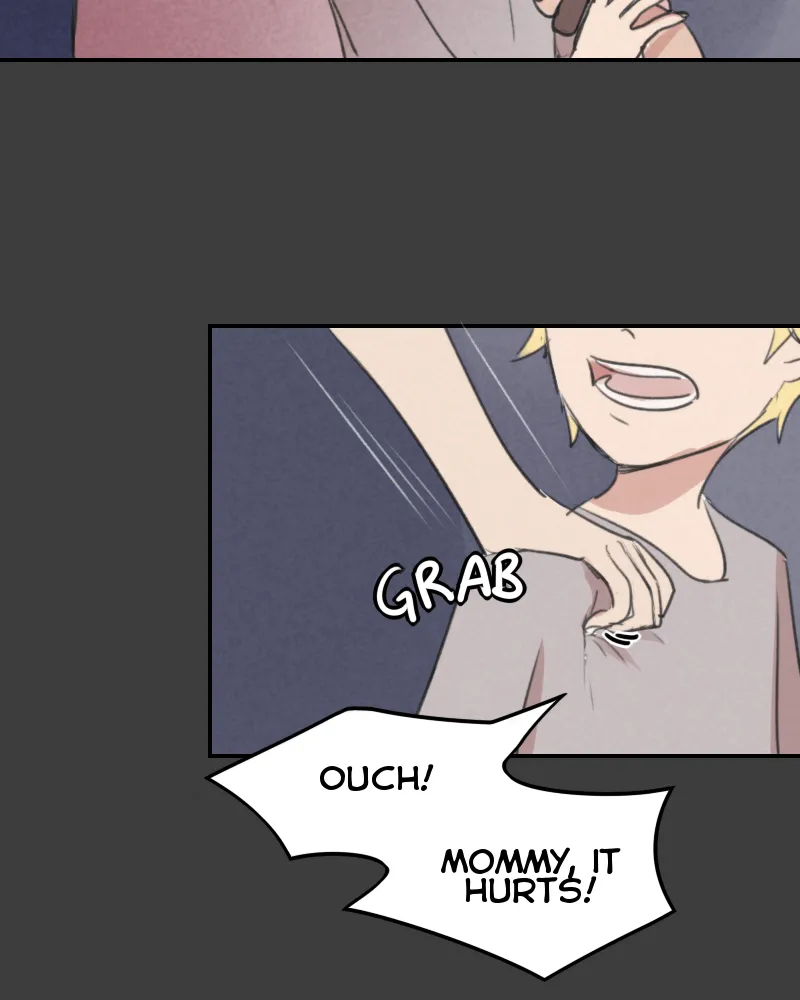 Read Blue Matter chapter 56 image 66 on Lezhin