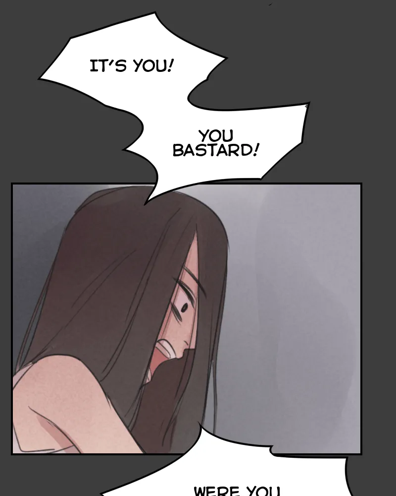Read Blue Matter chapter 56 image 67 on Lezhin