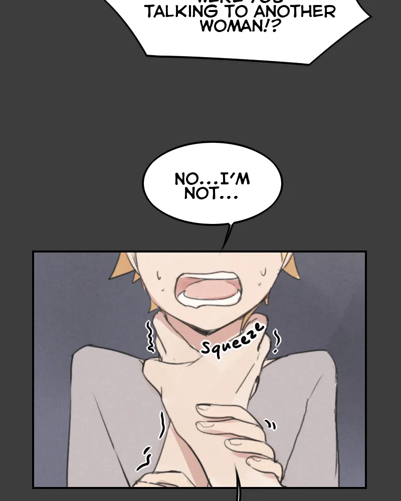Read Blue Matter chapter 56 image 68 on Lezhin