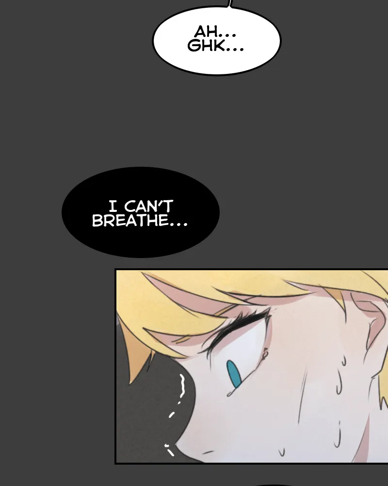 Read Blue Matter chapter 56 image 69 on Lezhin