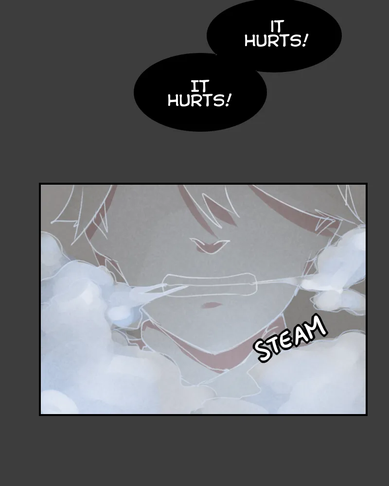 Read Blue Matter chapter 56 image 70 on Lezhin