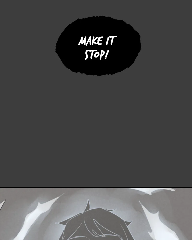 Read Blue Matter chapter 56 image 71 on Lezhin