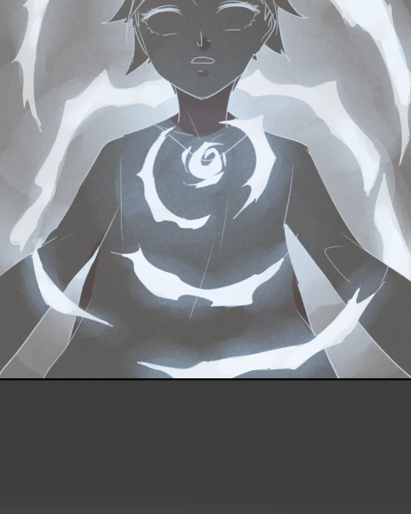 Read Blue Matter chapter 56 image 72 on Lezhin